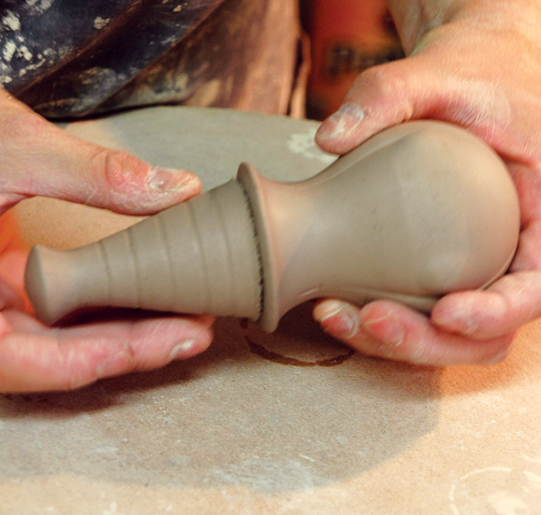 Figure 8