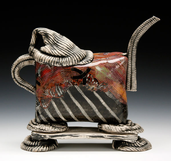 finishedteapot