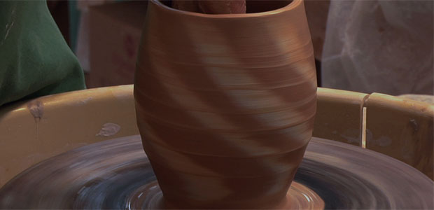 swirly_620