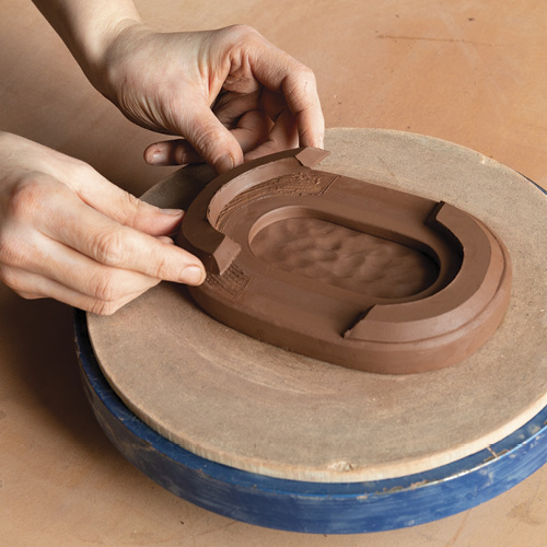 The Butter Dish by Ayla Murray article thumbnail