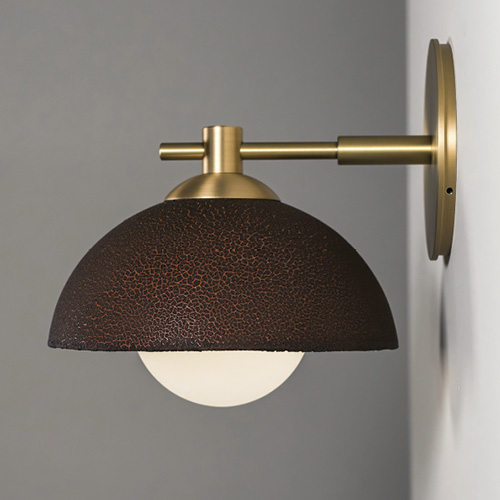 Pax Lighting: Modern Craft of Lighting by Teegan Nordhues article thumbnail