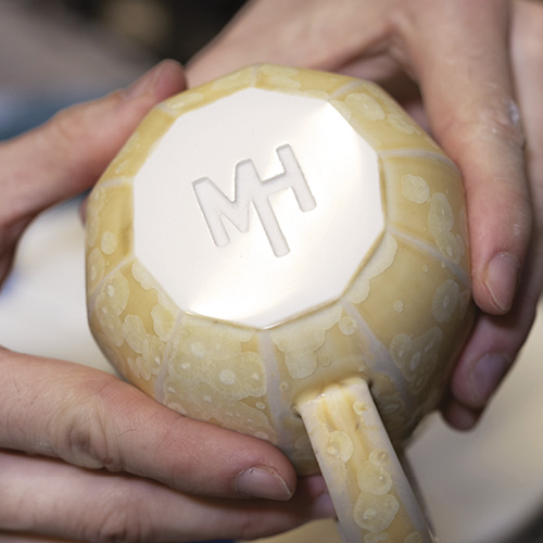 Quick Tip: Even Sanding by Matt Horne article thumbnail
