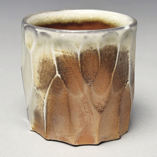 Recipes: Atmospheric by Donovan Palmquist and Colleen Riley article thumbnail
