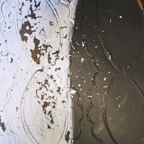 Tips & Tools: Experimentation by Rhonda Willers thumbnail image