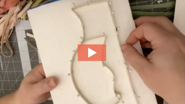Still from Janice Jakielski Talking Clay Field Trip Video